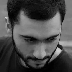 Photo star :  Orkhan Aghazadeh