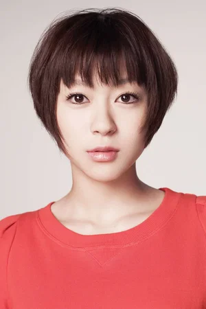  Hikaru Utada photo