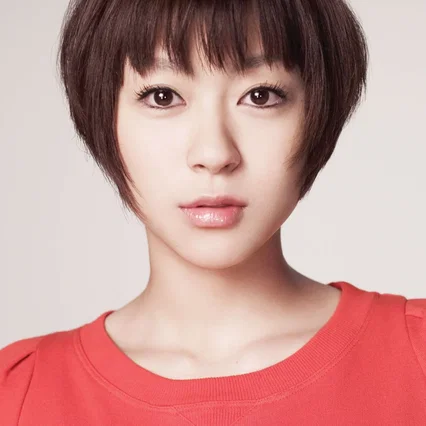  Hikaru Utada