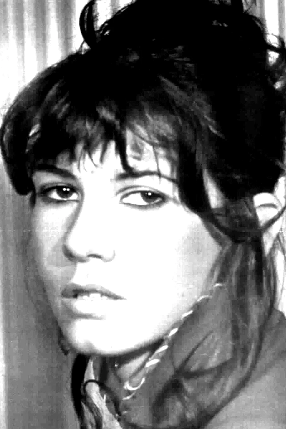  Angelica Ippolito