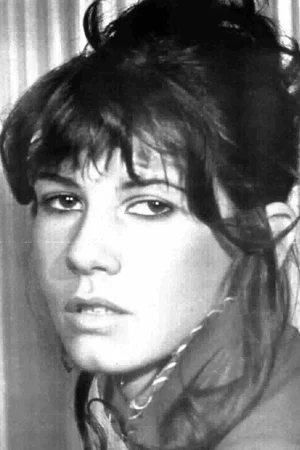  Angelica Ippolito photo