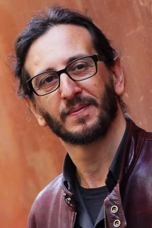 Daniele  Vicari  photo
