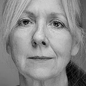 Len Crowther