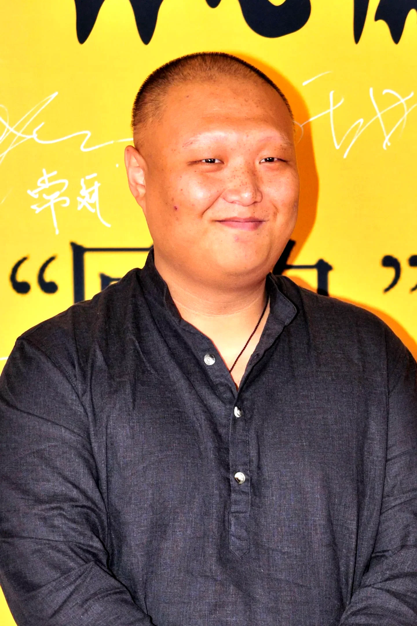  Kun Liu