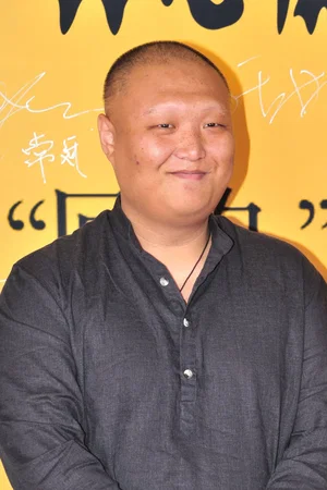  Kun Liu photo