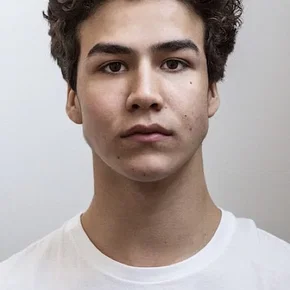 Photo star :  Joel Oulette