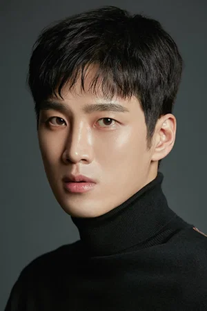  An Bo-hyeon