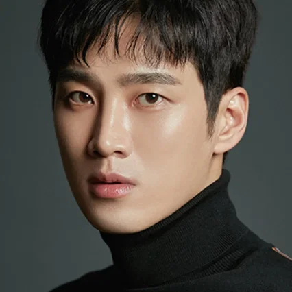  An Bo-hyeon
