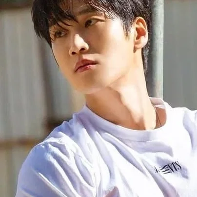  An Bo-hyeon