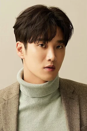  An Bo-hyeon