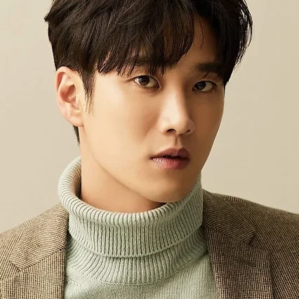  An Bo-hyeon