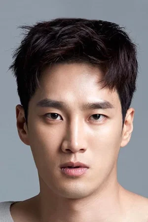  An Bo-hyeon