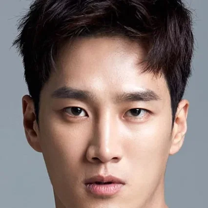  An Bo-hyeon