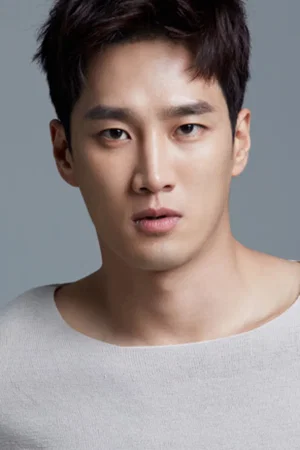  An Bo-hyeon photo