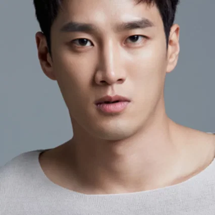  An Bo-hyeon