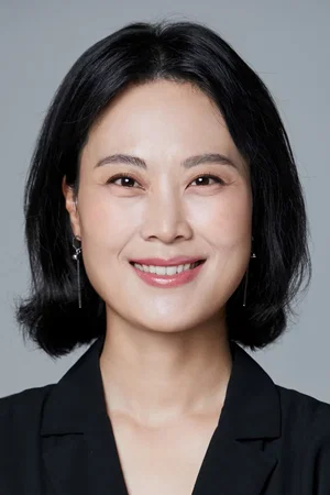  Jaehwa Kim