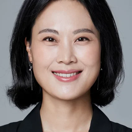  Jaehwa Kim