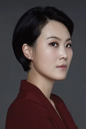  Jaehwa Kim