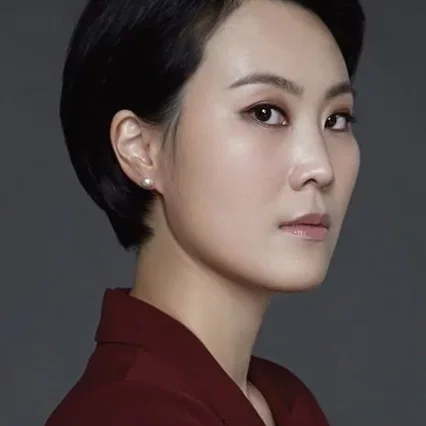  Jaehwa Kim