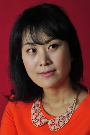  Jaehwa Kim