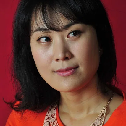  Jaehwa Kim