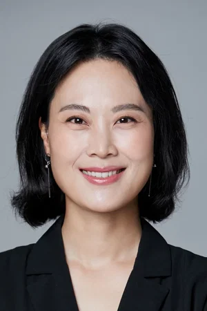  Jaehwa Kim photo