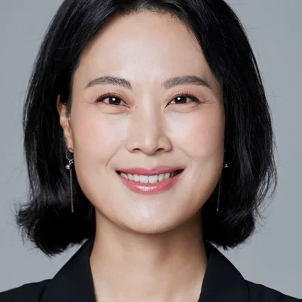  Jaehwa Kim