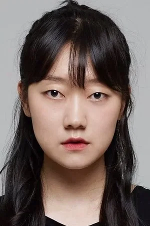 Park Gyeong-hye photo