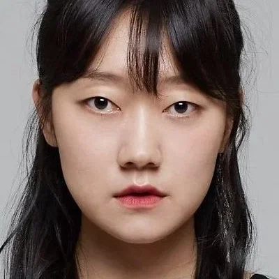  Park Gyeong-hye
