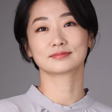  Woo Jeong-won