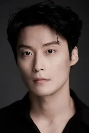  Heo Nam-jun photo