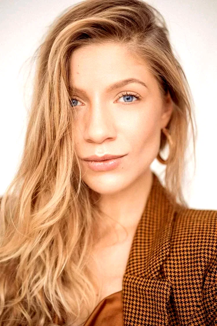  Weronika Lesiak