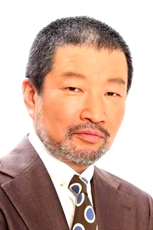  Yûichi Kimura