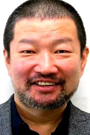  Yûichi Kimura