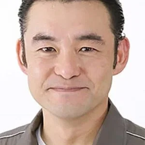  Takashi Nishina