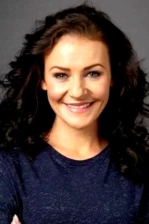  Kerri Quinn