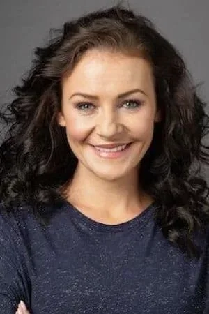  Kerri Quinn photo