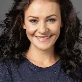 Photo star :  Kerri Quinn