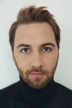  Leonid Popadko photo