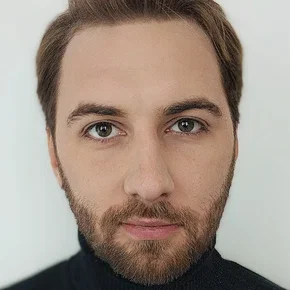Photo star :  Leonid Popadko