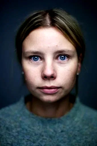  Amanda Jansson