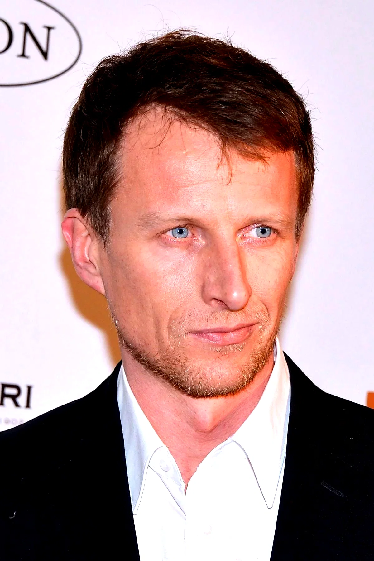 Tobias  Zilliacus