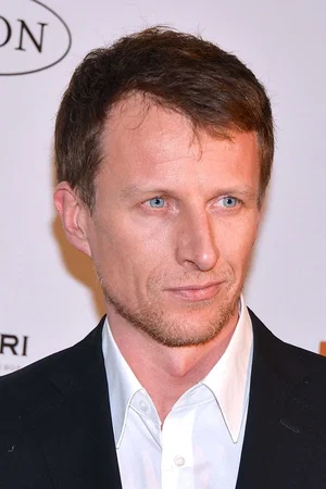 Tobias  Zilliacus photo