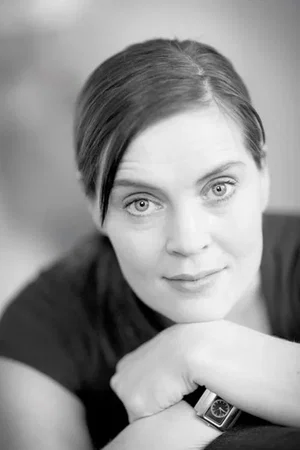  Tiina Lymi photo