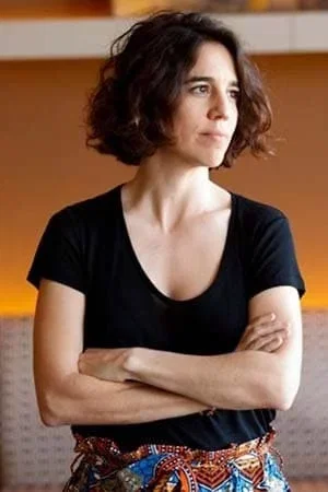  Mar Coll photo