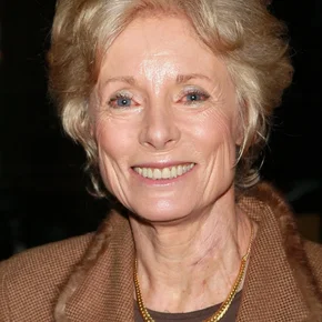 Photo star : Charmian Carr