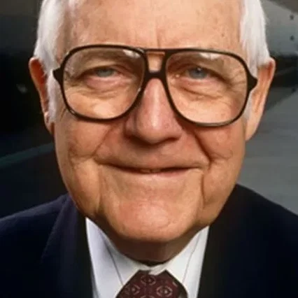 Robert Wise
