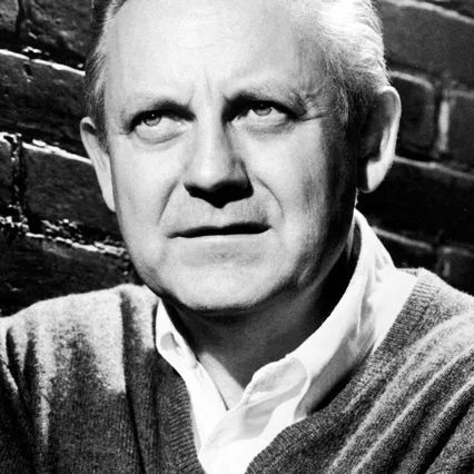 Robert Wise