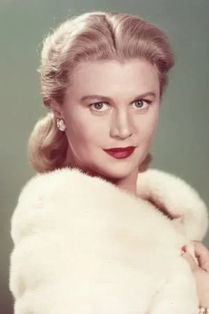  Joan Caulfield photo