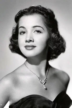  Olga San Juan